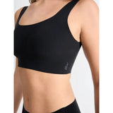sloggi Zero Feel Top in Black