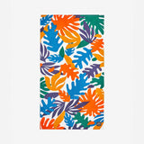 Slowtide Makana - Beach Towel