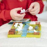 Smart Games Counting Sheep
