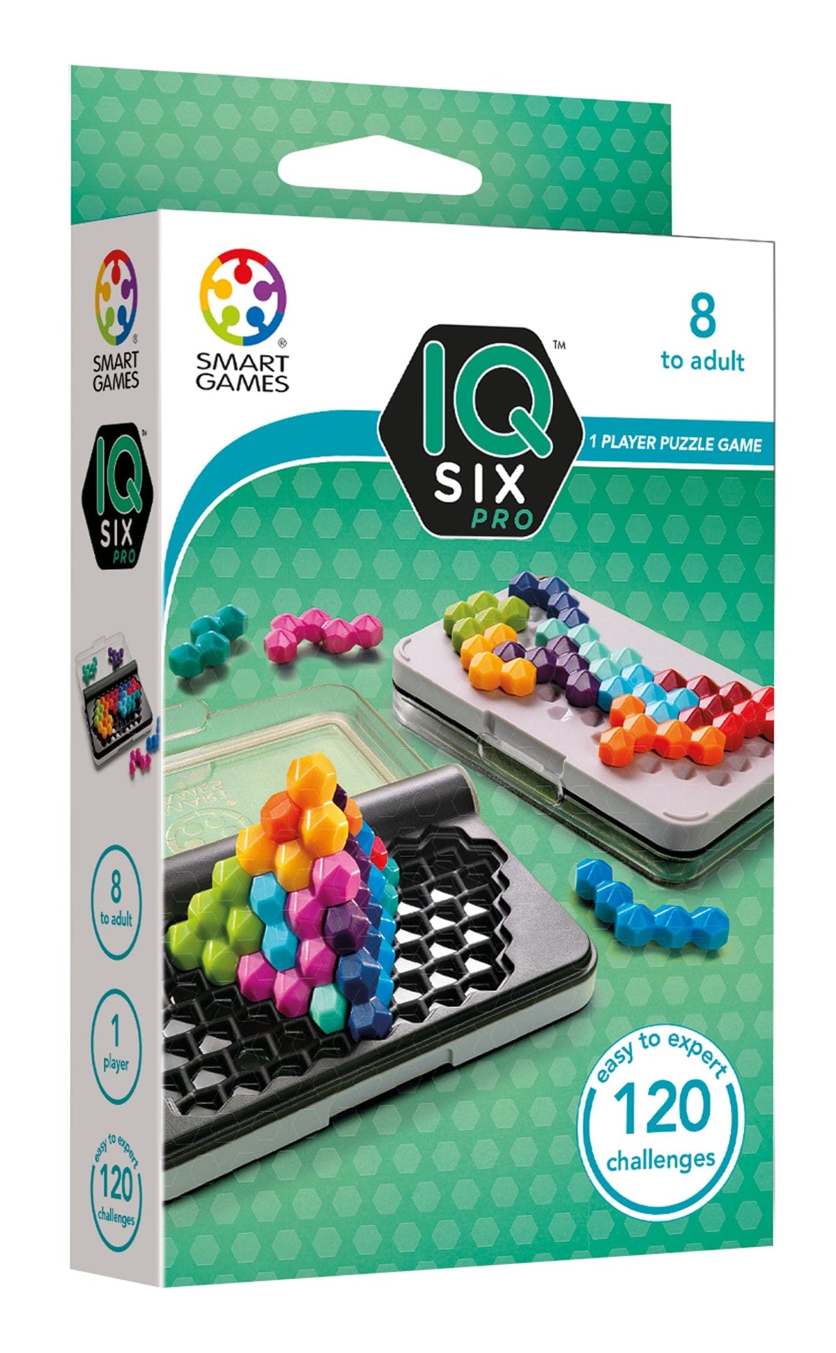 Smart toys and games discount