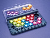 Smart Games IQ Stars