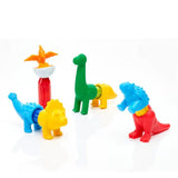 Smart Games My First Dinosaurs