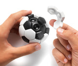 Smart Games Plug & Play Ball