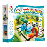 Smart Games Safari Park Jr