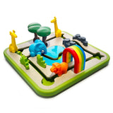 Smart Games Safari Park Jr