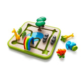 Smart Games Safari Park Jr