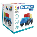 SmartCar Mini