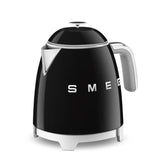 Smeg 50'S  Style Mini Kettle