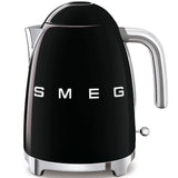 Smeg Kettle 50's Style KLF03