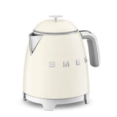 Smeg 50'S  Style Mini Kettle