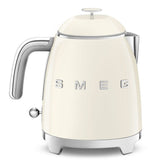 Smeg 50'S  Style Mini Kettle