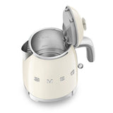 Smeg 50'S  Style Mini Kettle