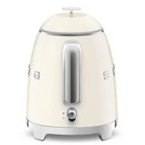 Smeg 50'S  Style Mini Kettle
