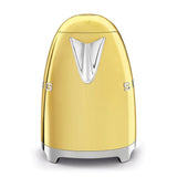 Smeg Gold Edition Kettle
