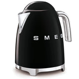 Smeg Kettle 50's Style KLF03