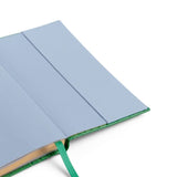 Smythson 2027 Panama Weekly Diary In Mara