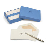 Smythson Bee Icon Notelets