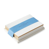Smythson Happy Birthday Gift Cards