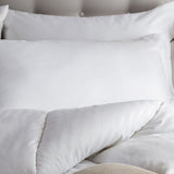 Snuggledown Luxurious Hotel 10.5 Tog Duvet