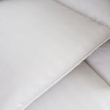 Snuggledown Luxurious Hotel 10.5 Tog Duvet