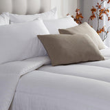 Snuggledown Luxurious Hotel 10.5 Tog Duvet
