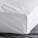 Snuggledown Side Sleeper Pillow