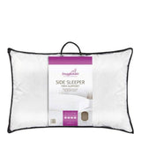 Snuggledown Side Sleeper Pillow