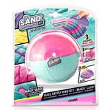 So Sand Diy Sand Ball Diy Kit
