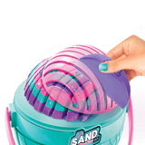So Sand Diy Sand Ball Diy Kit
