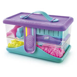 So Sand Diy Sand Tool Case