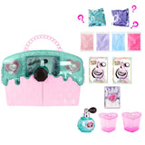So Slime Diy Slime Glam Mega Case