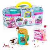 So Slime Diy Slime Slimelicious Case