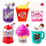 So Slime Diy Slime Slimelicious Shaker 3-Pack Assortment