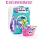 So Slime Diy Slime Tye & Dye Kit