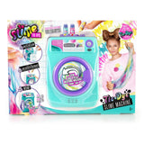 So Slime Diy Slime Tye & Dye Washer