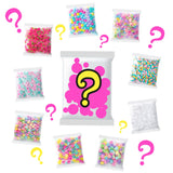 So Slime DIY Slimelicious Mini Series Blind Bag