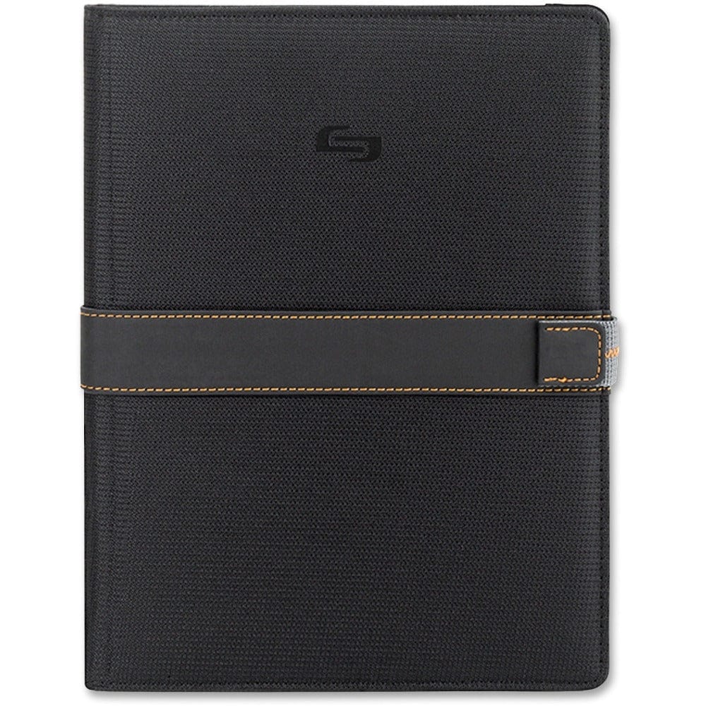 Solo Tablet Case (8.5 to 11)