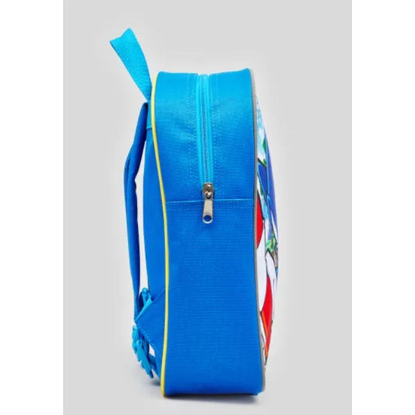 Sonic The Hedgehog PV Backpack