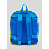 Sonic The Hedgehog PV Backpack