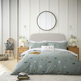 Sophie Allport Fetch Duvet Set