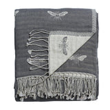 Sophie Allport Bee Throw