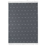 Sophie Allport Bee Throw