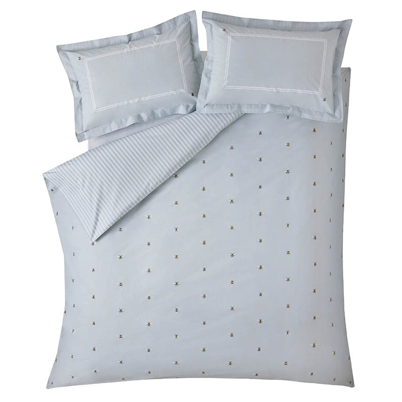 Sophie Allport Bees Duvet Cover Set