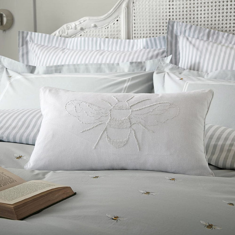 Sophie Allport Bees Duvet Cover Set