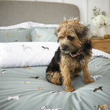 Sophie Allport Fetch Duvet Set