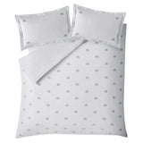 Sophie Allport ZSL Elephant Duvet Cover Set