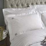 Sophie Allport ZSL Elephant Duvet Cover Set