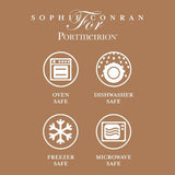 Sophie Conran 2 Pint Teapot