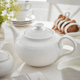 Sophie Conran 2 Pint Teapot