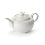 Sophie Conran 2 Pint Teapot
